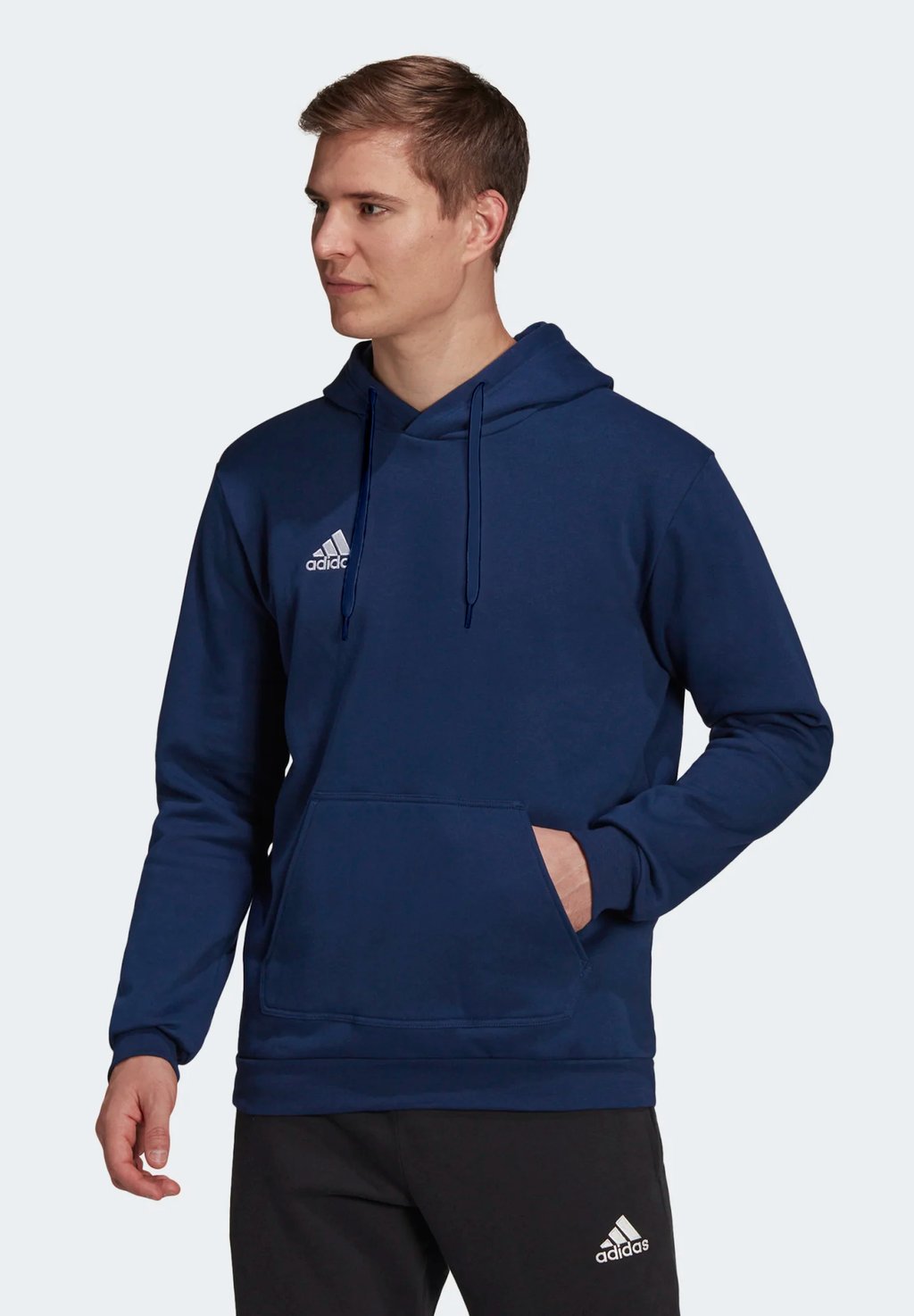 

Худи Adidas ENTRADA HOODY, цвет Blue, Синий, Худи Adidas ENTRADA HOODY, цвет Blue