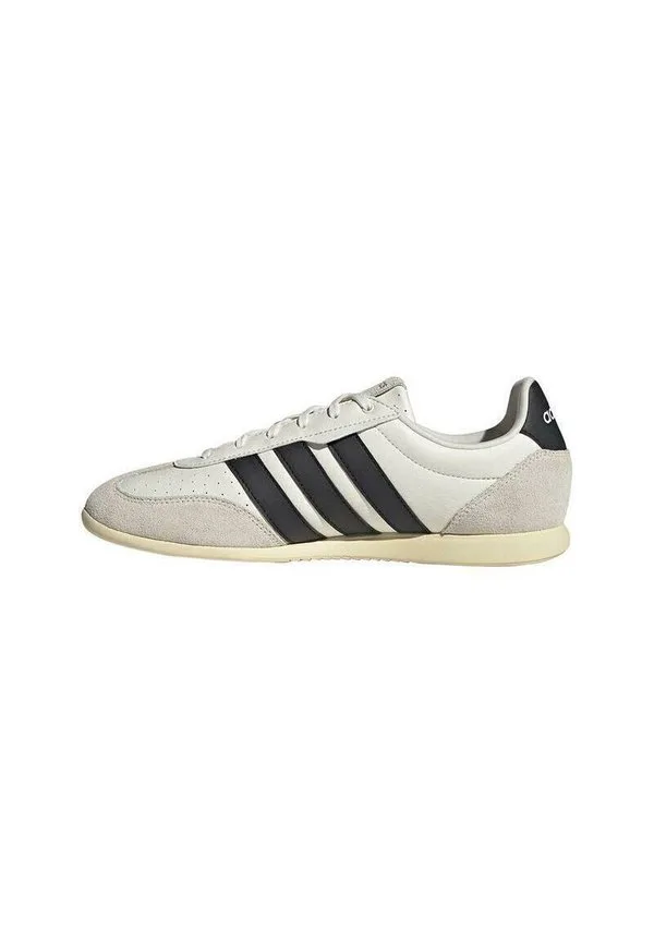 Уличные бары низкие кроссовки Adidas Performance, White