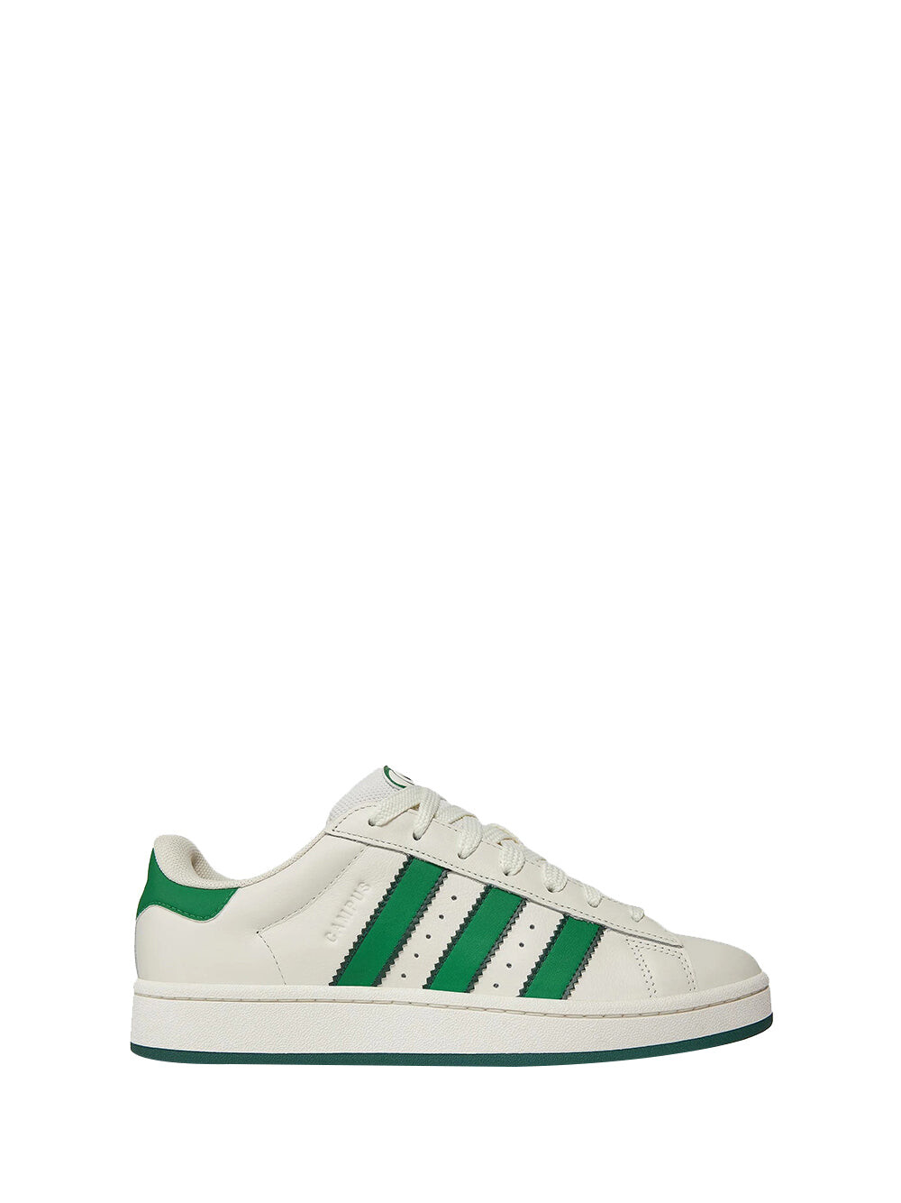 

Мужские белые кроссовки campus 00s Adidas, Белый, Мужские белые кроссовки campus 00s Adidas