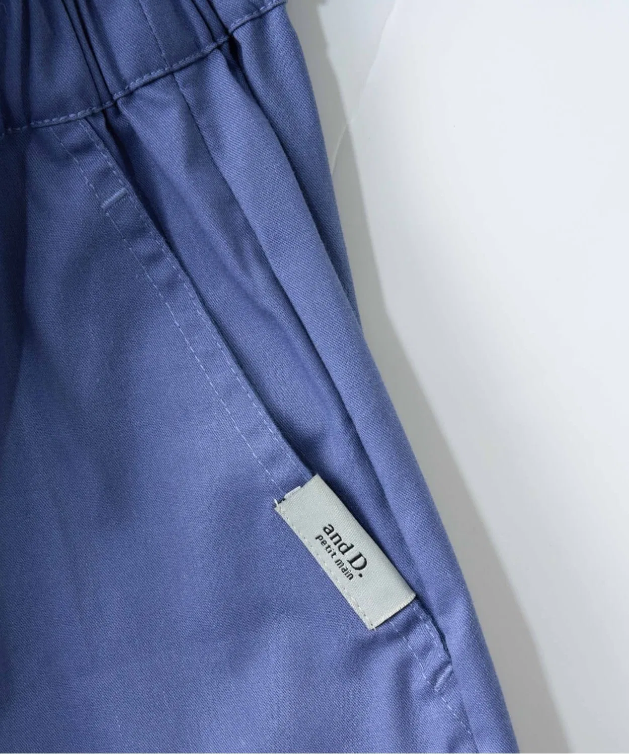 【Penfield】Брюки-карго — фото 3