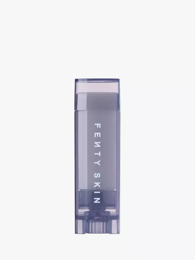 Увлажняющий бальзам для губ Fenty Skin Lux Balm Ultra-Hydrating Cherry Lip Balm, 5 г Fenty Beauty