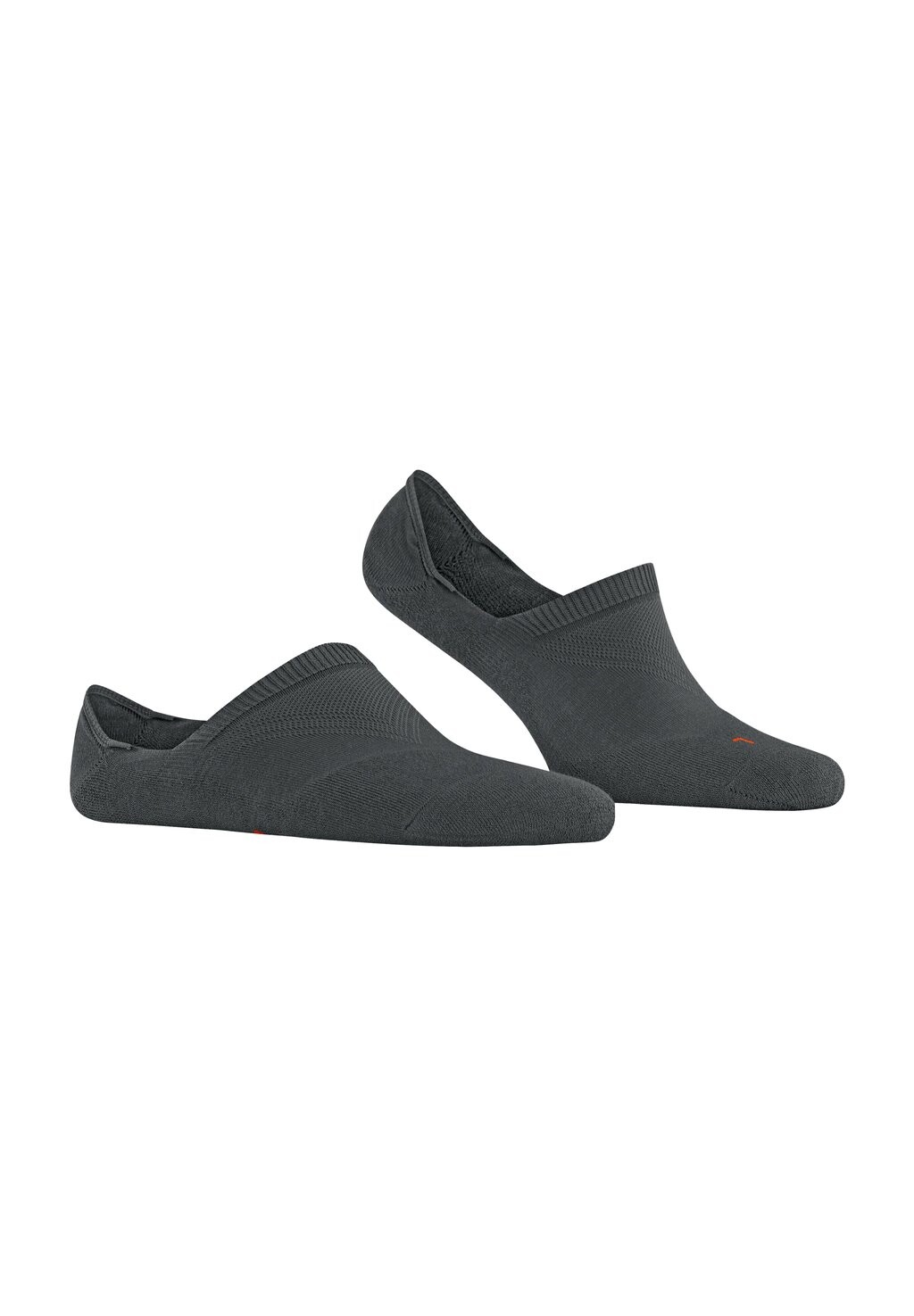 

Носки COOL KICK IN FALKE, темно-серый