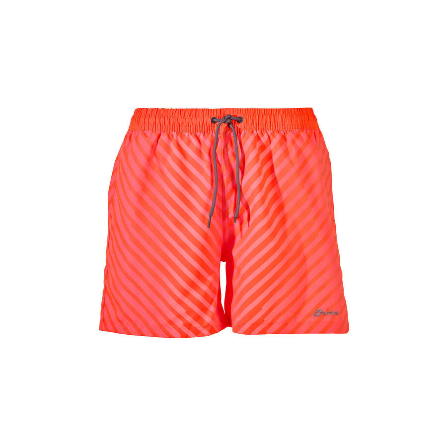 

BECO шорты для плавания