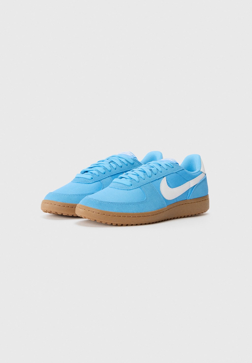 Кроссовки FIELD GENERAL UNISEX Nike Sportswear, синий — фото 2