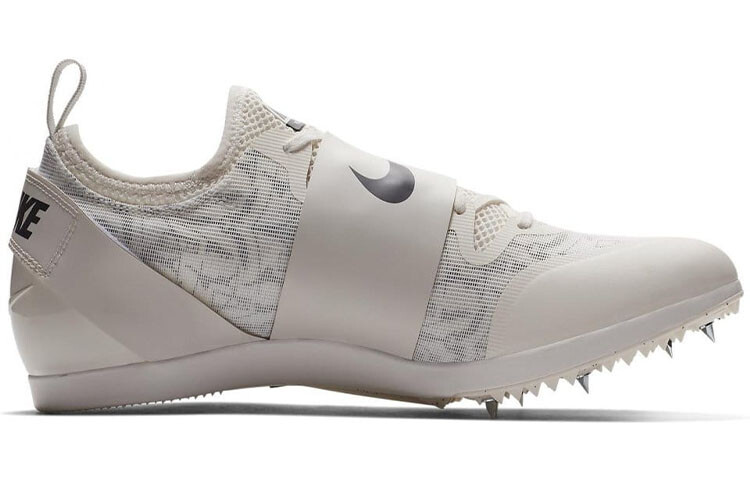 

Nike Кроссовки унисекс