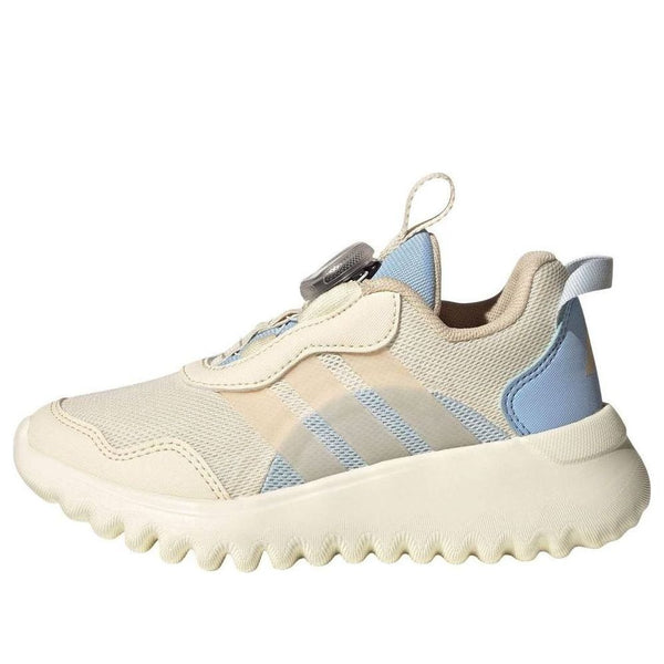 

Кроссовки activeflex boa 4.0 Adidas, бежевый
