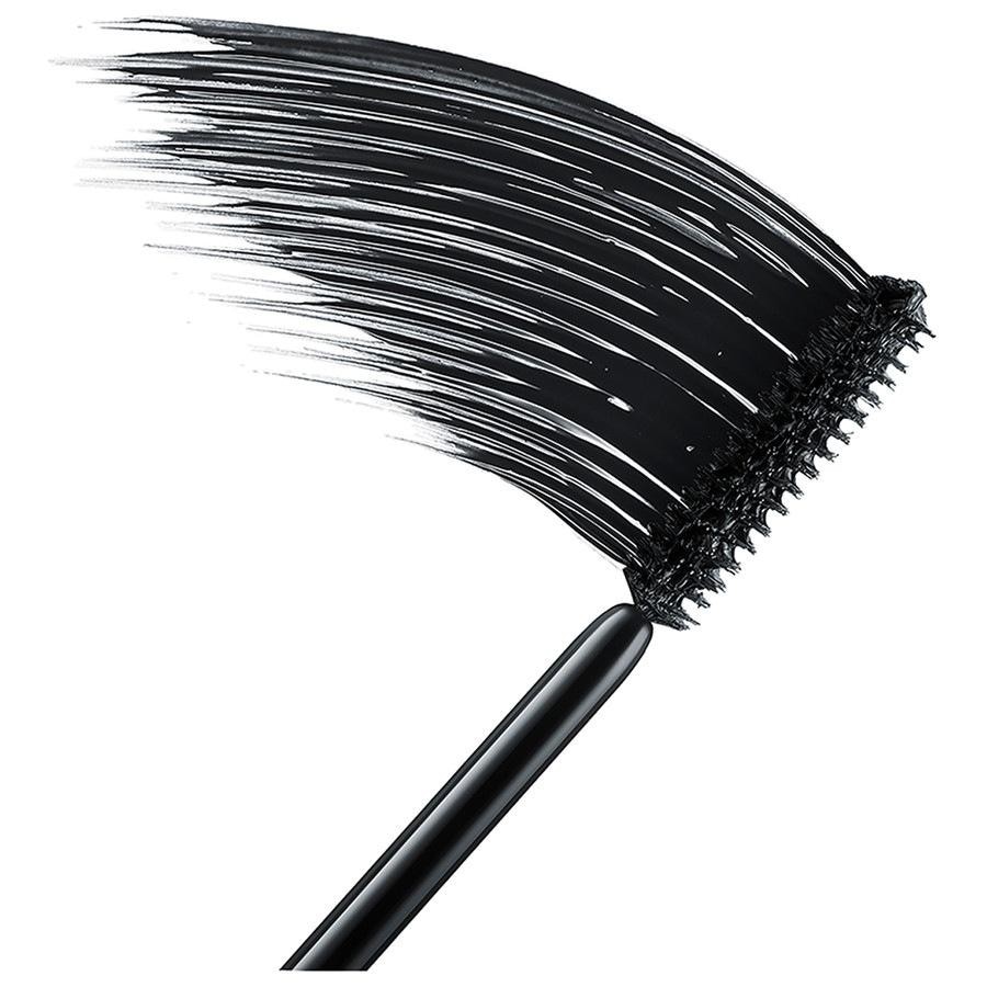 Тушь для ресниц hypnôse mascara hypnôse mascara waterproof Lancome, объем 6.2 мл. — фото 2