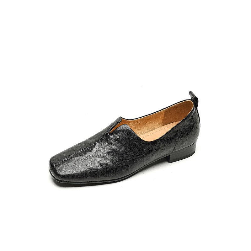 

Туфли женские повседневные Women's Casual Shoes Women's Tataya, цвет Caramel