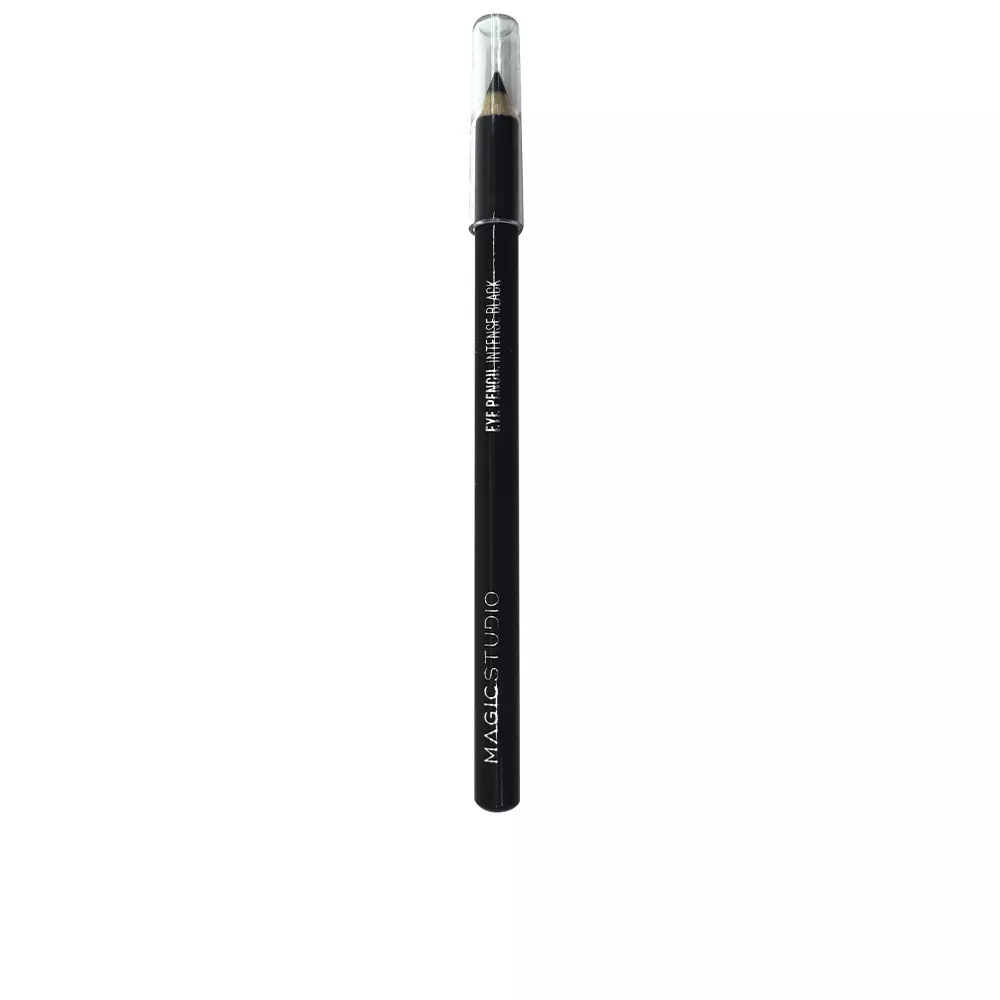 

Карандаш для глаз Black Eye Pencil Magic Studio, 1,3 гр