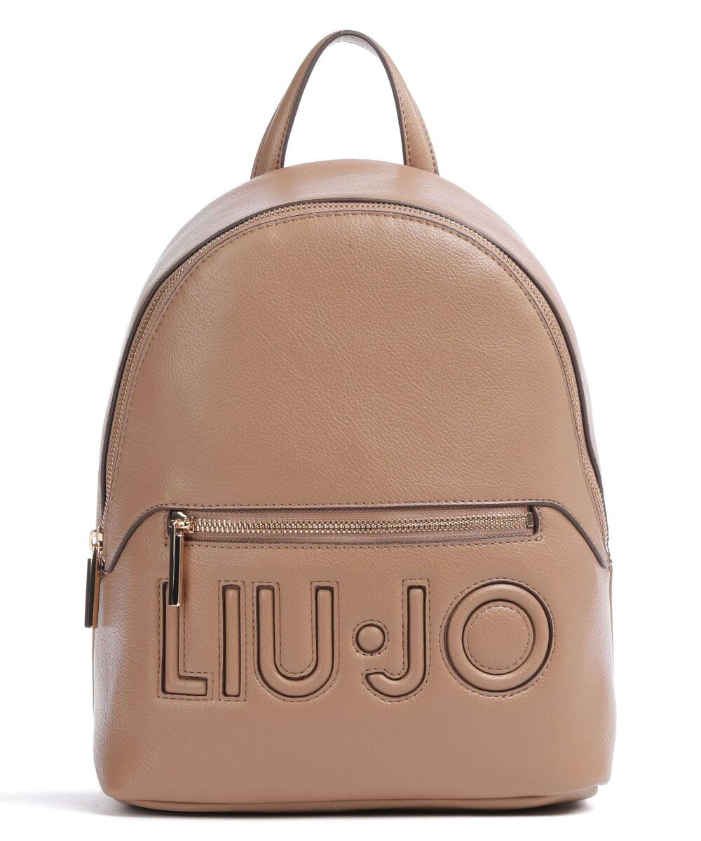 

Рюкзак Daurin из искусственной кожи Liu Jo, коричневый