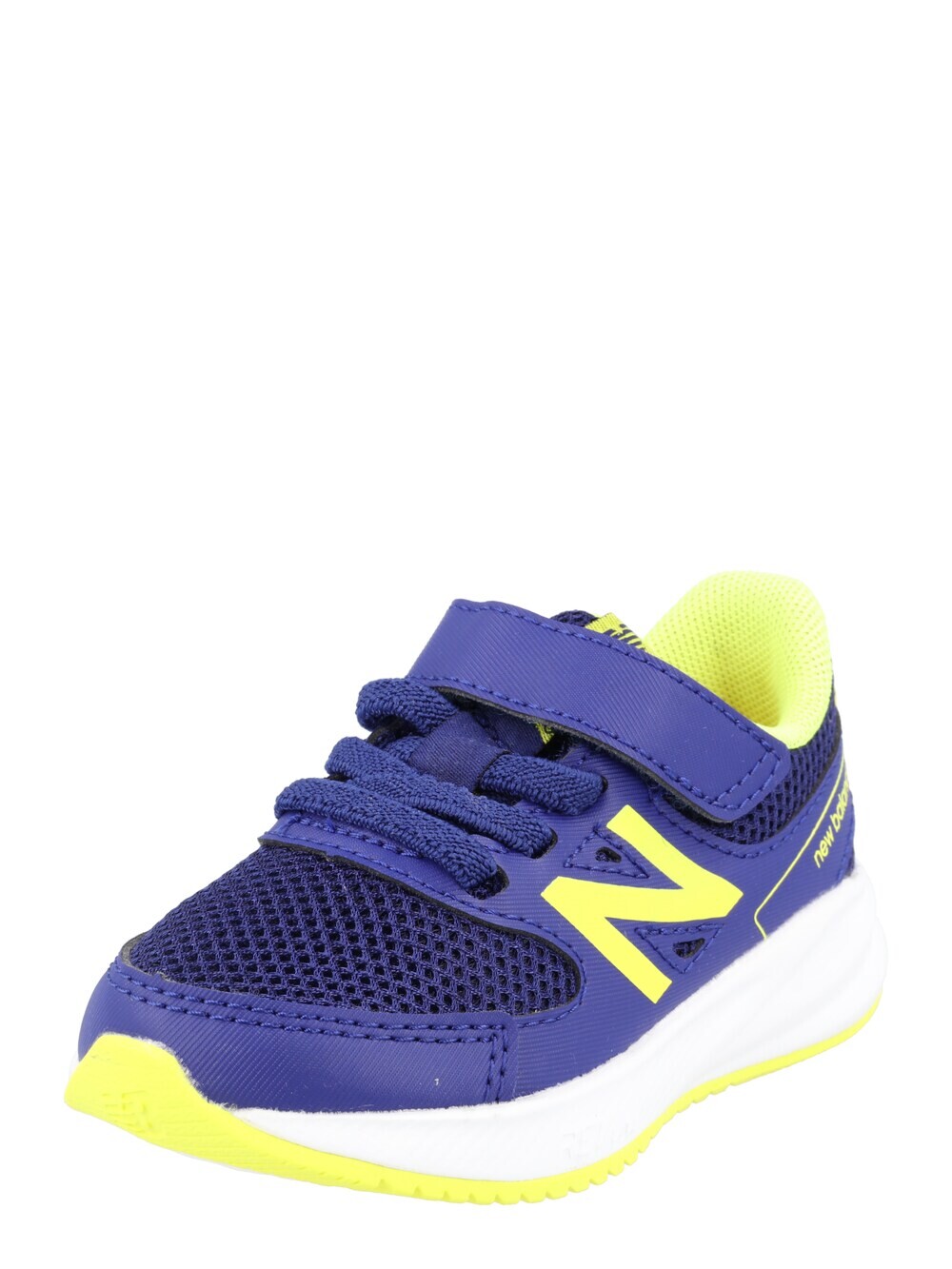 

Спортивная обувь New Balance 570, индиго