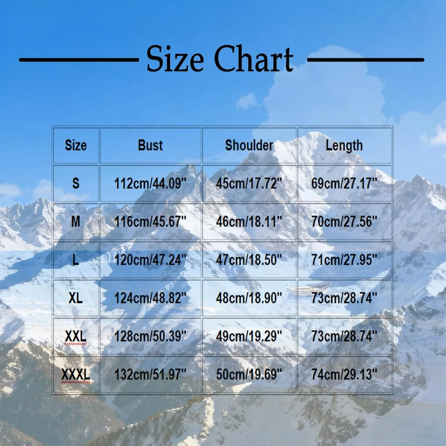 Мужской зимний жилет для активного отдыха, теплый, с воротником-стойкой, пуховый, без рукавов, верхняя одежда, утепленный жилет с капюшоном и карманом Generic, белый — фото 3