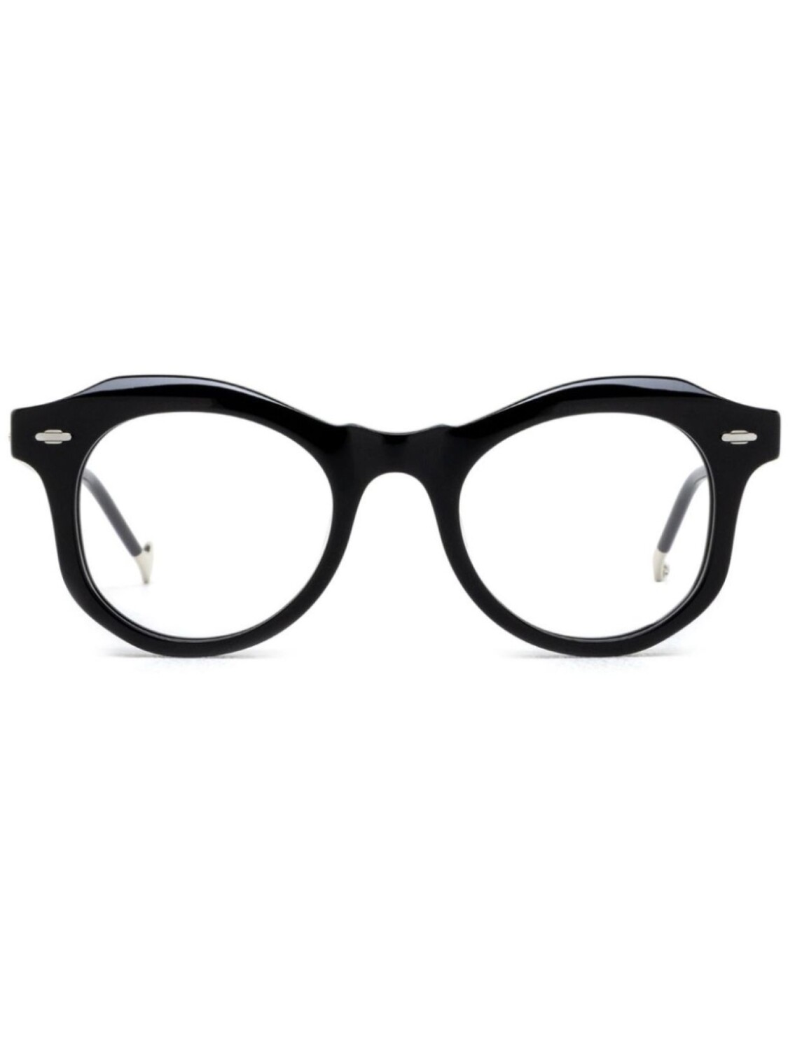 

Солнцезащитные очки Magali Eyepetizer, черный