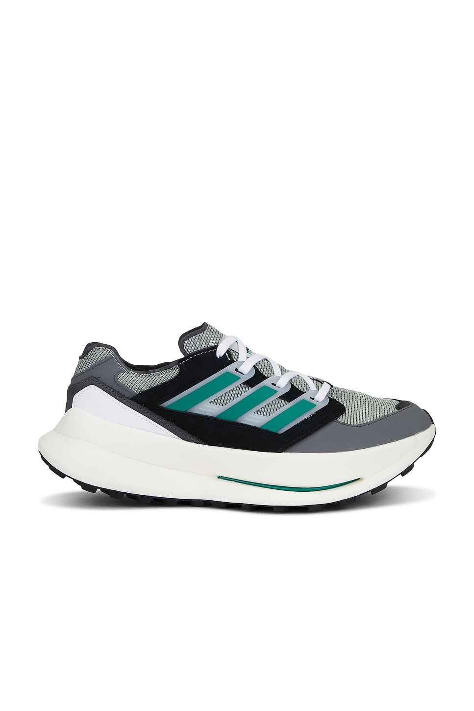 

Кроссовки Equipment Agravic Adidas Originals, Grey Two, Magic Beige, & White