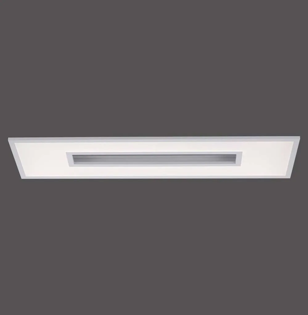 

Потолочный светодиодный светильник JUST LIGHT