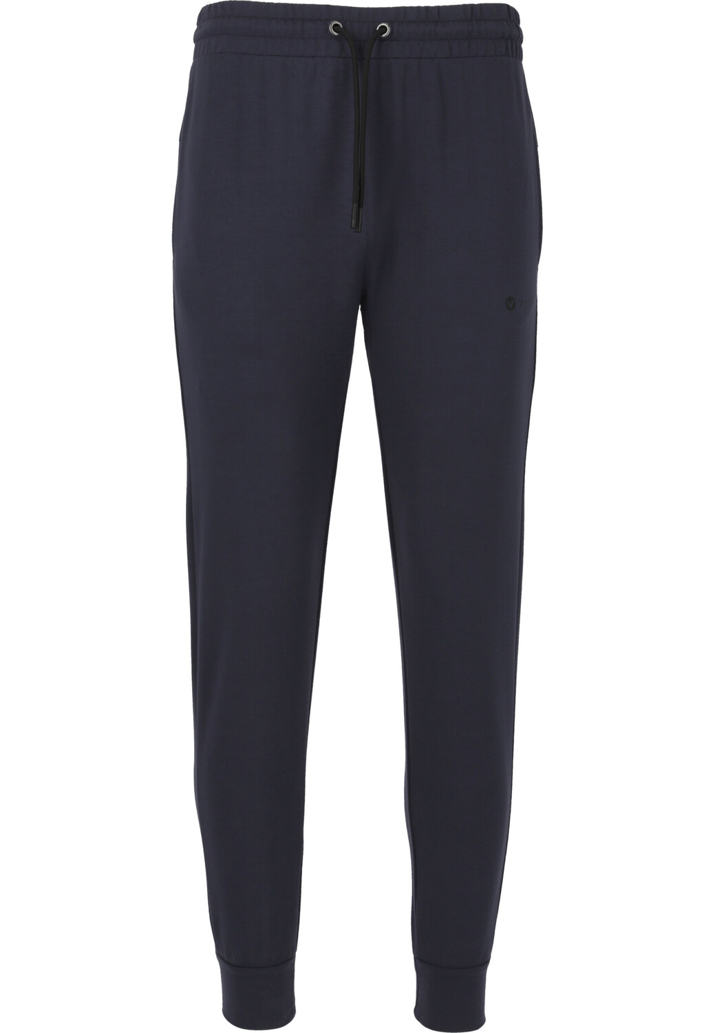 

Брюки Virtus Sweathose Streat, цвет 2154 Blue Nights