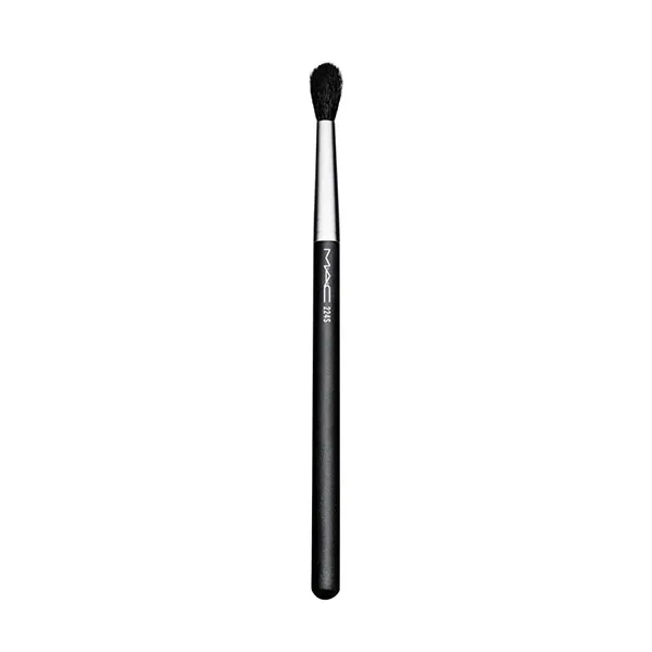 

Кисть для контура глаз 224S Tapered Blending Mac Cosmetics, 1 UD