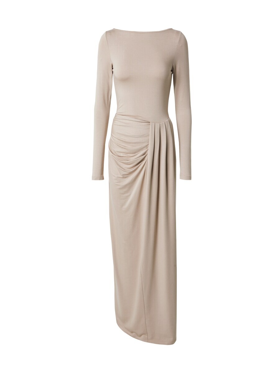 

Вечернее платье millane Evening Dress, бежевый
