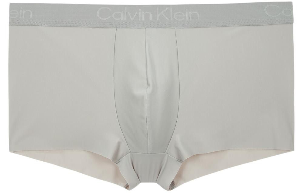 

Мужские трусы Calvin Klein