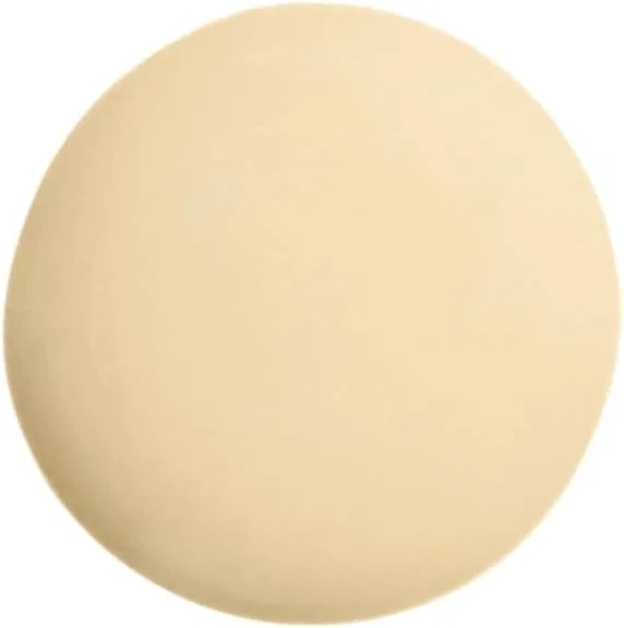 Тональное средство Thisley Fit Tan Ultra Echra 0 Porceline Sisley Paris 30 мл — фото 2