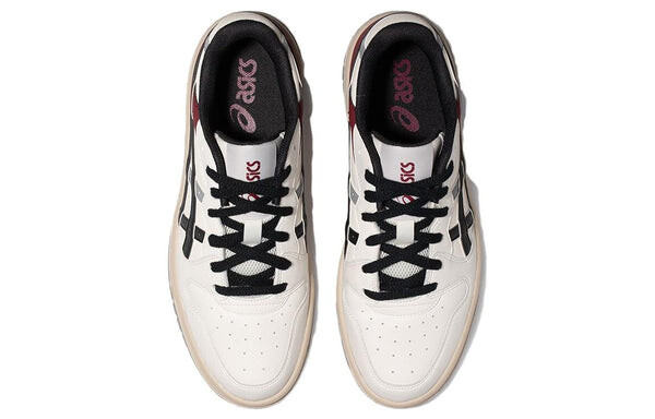 Кроссовки суд mz Asics, белый — фото 3