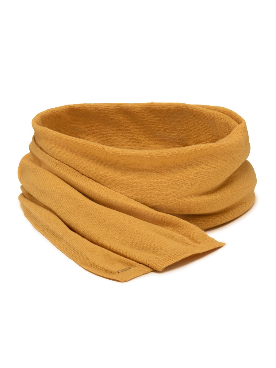 

Шарф Vivisence 7101, Honey