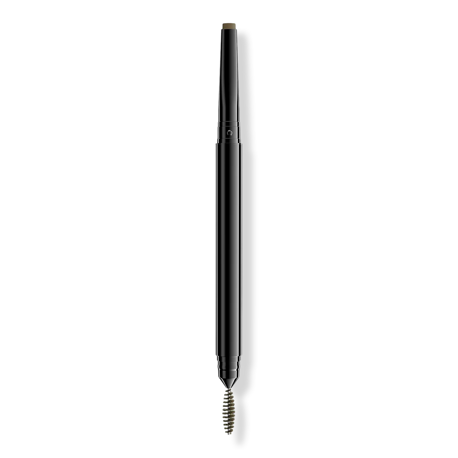 

Карандаш для бровей Precision Eyerow Pencil Brow Definer NYX Professional Makeup, Taupe