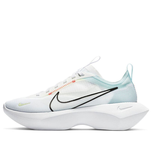 Кроссовки виста лайт Nike, белый