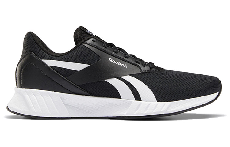 Reebok Lite Plus 2.0 Lifestyle Обувь унисекс — фото 3