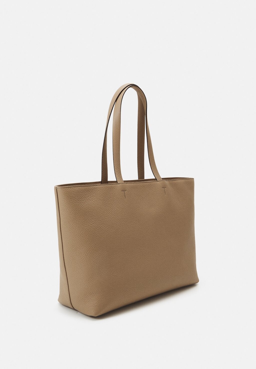 

Сумочка SFERA L TOTE Furla, серый