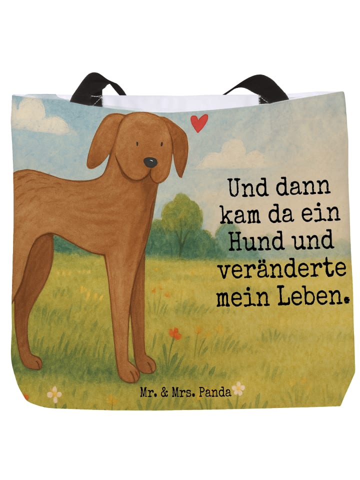 

Mr. & Mrs. Panda Сумка с изображением собаки, в стиле немецкого дога, с надписью белого цвета