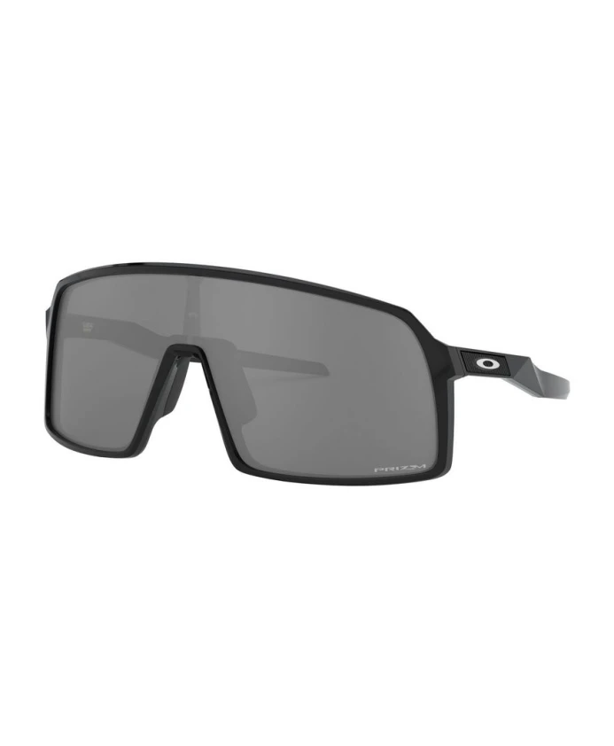 

Солнцезащитные очки Sutro 9406 Oakley, черный