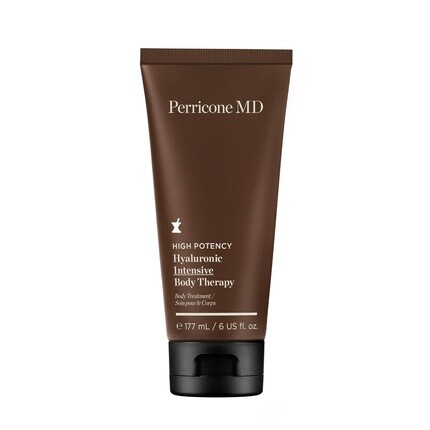 

Perricone MD High Potency Classics Интенсивная гиалуроновая терапия для тела 6 унций.