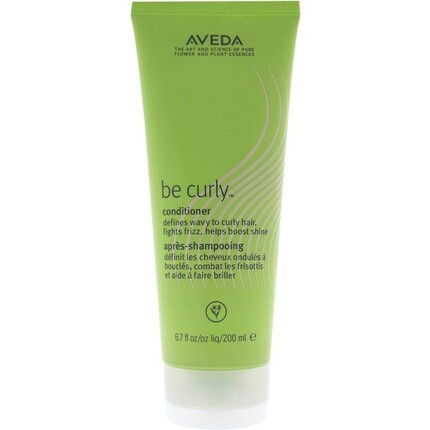 

Кондиционер для кудрей «Цитрус», 1 шт., Aveda