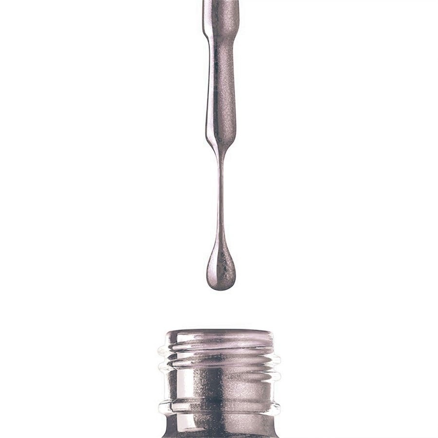 

Лак для ногтей ARTDECO Art Couture Nail Lacquer, Nr. 624 Milky Rose / 10 ml