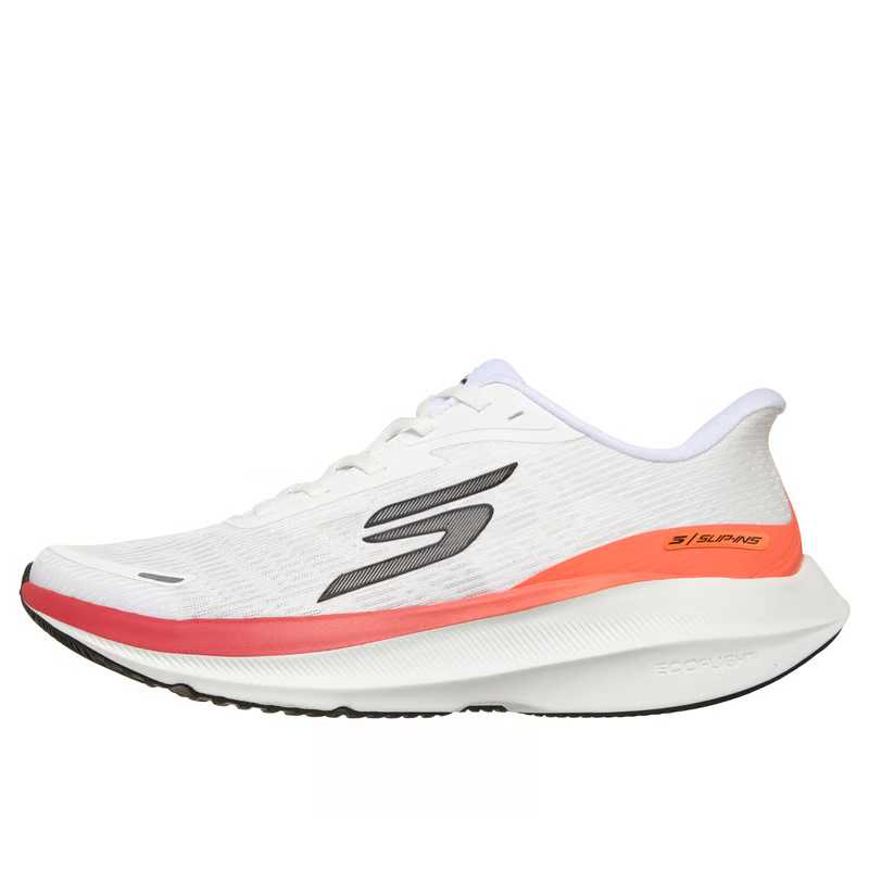 

Мужские кроссовки Aero Pulse Skechers, White