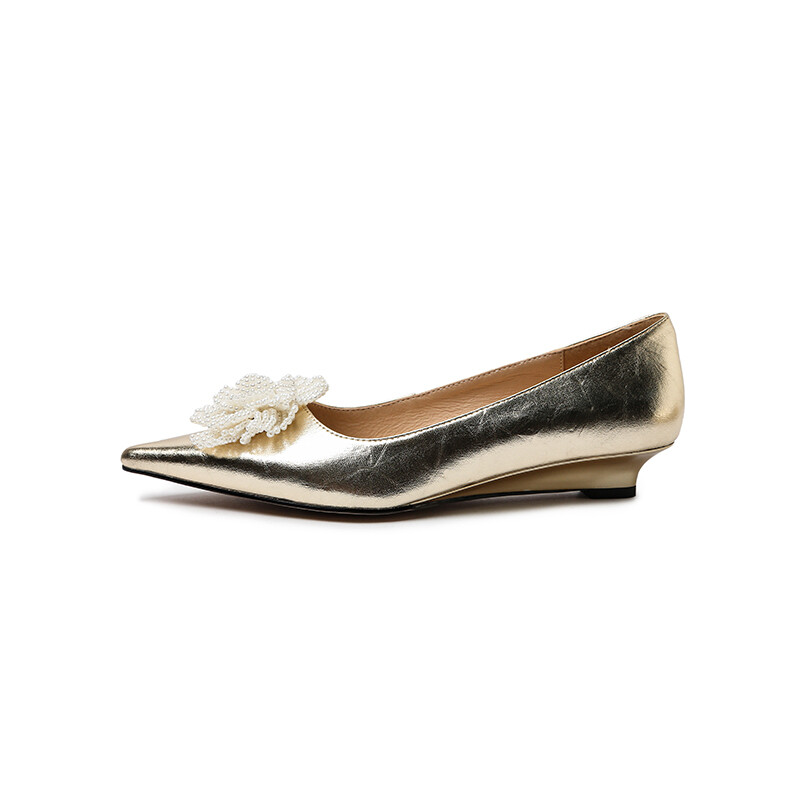 

Туфли MUKALUO Women's Casual Shoes Women's