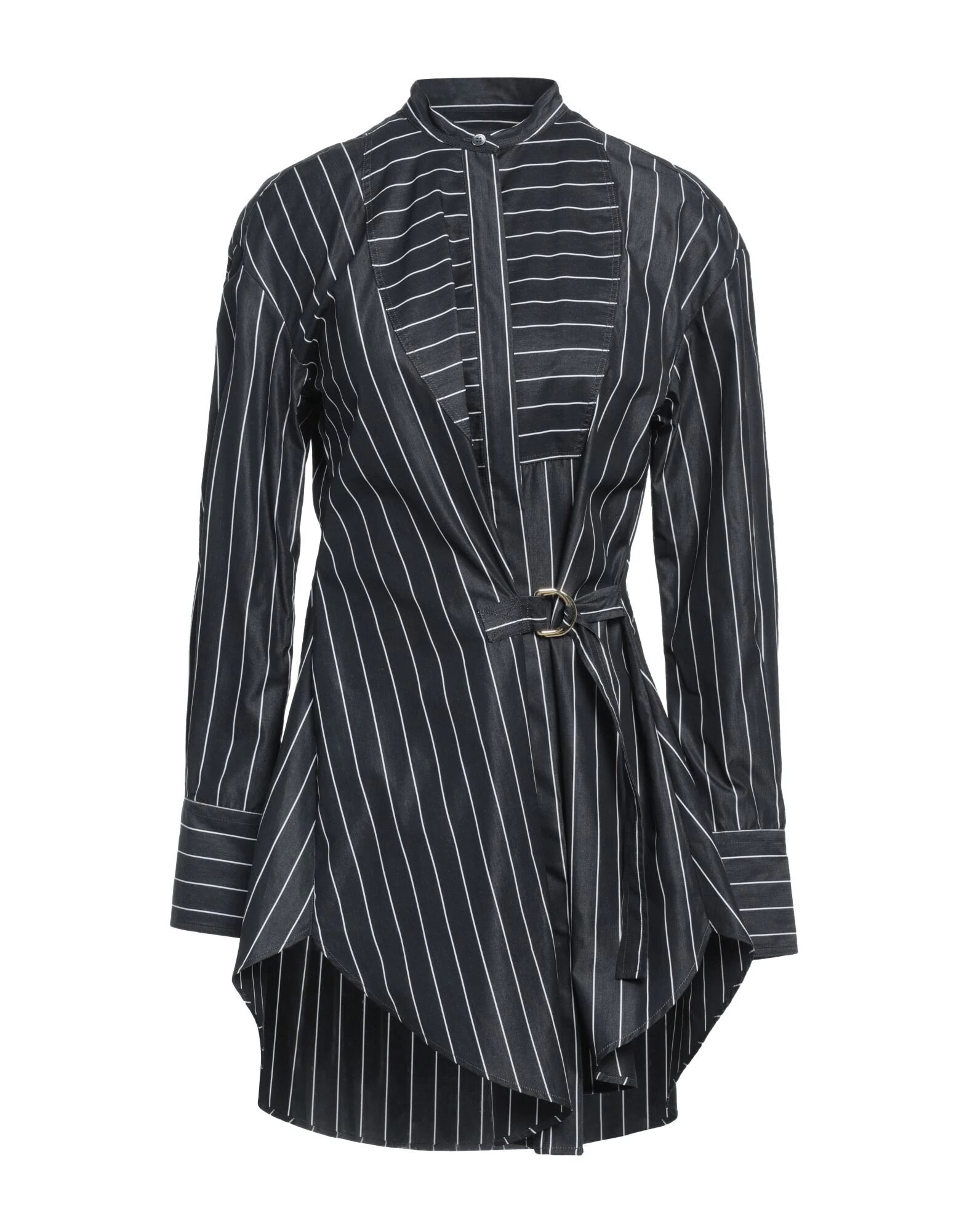 

Рубашка Jw Anderson, черный
