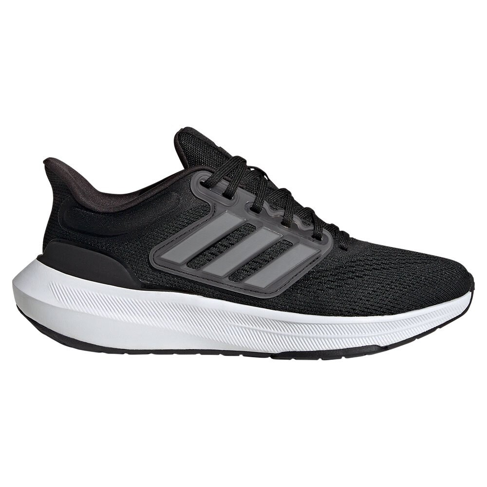 

Кроссовки adidas Ultrabounce Wide, черный