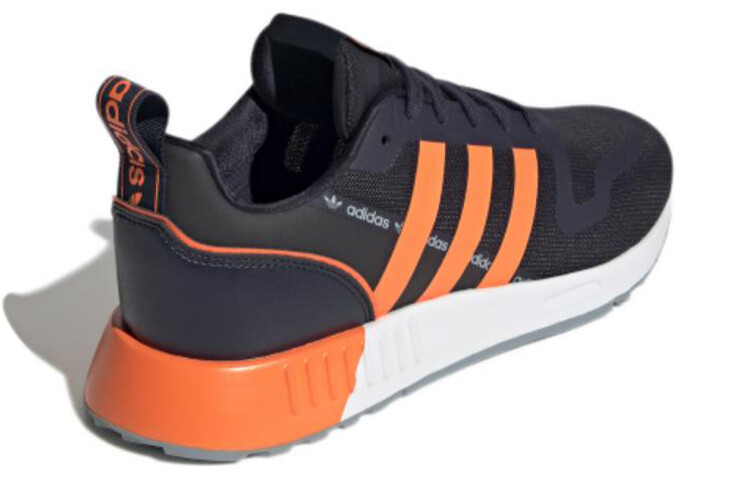 

Adidas originals Multix Кроссовки унисекс