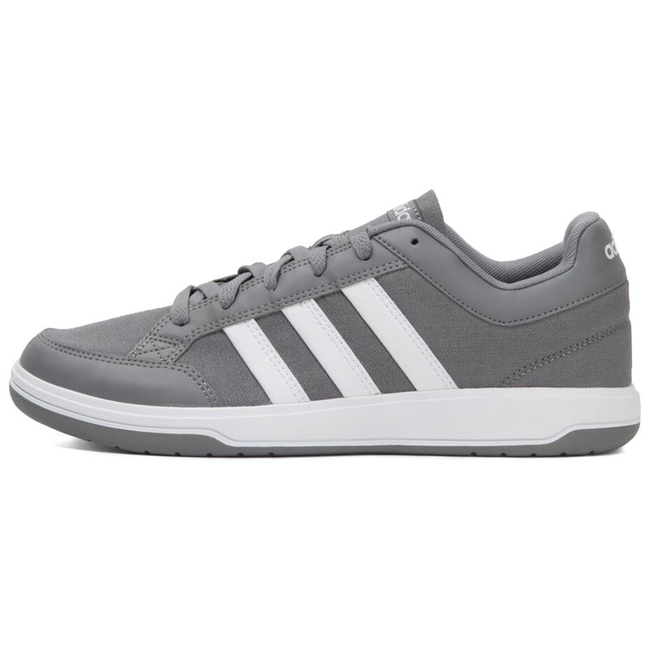 

ORACLE VI теннисные туфли мужские низкие серый Adidas