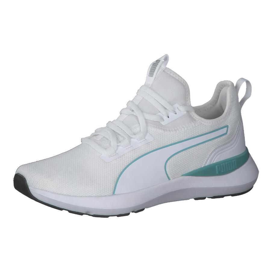Женские кроссовки Puma Pure XT Stardust 376635