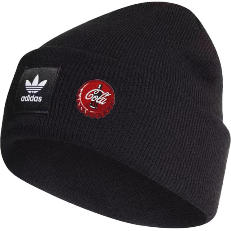

Grove 2.0 шапка-бини Adidas