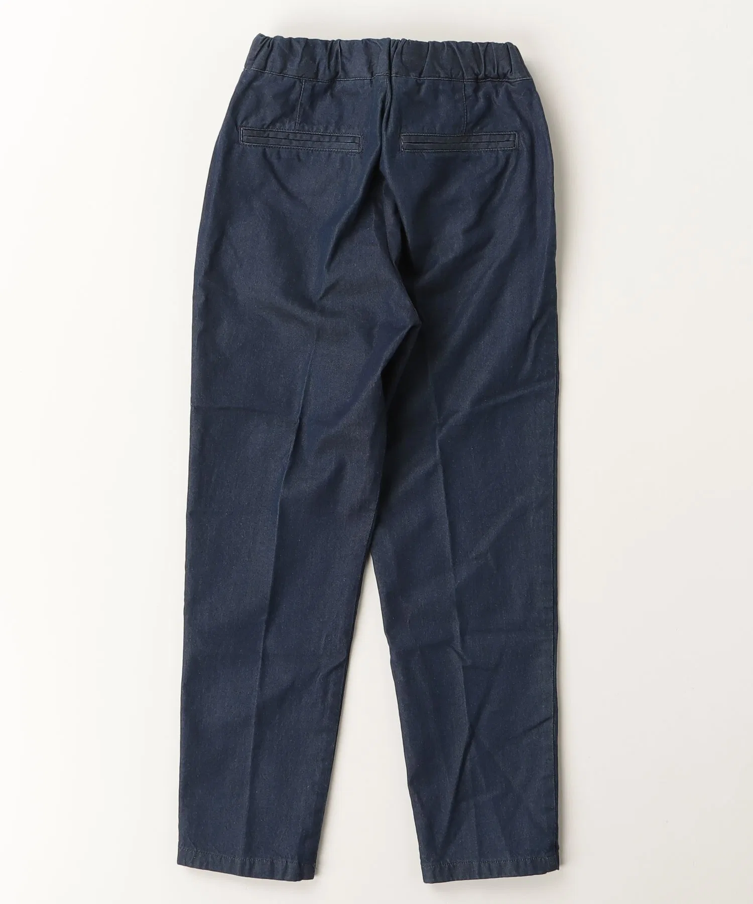 Детские брюки SHIPS AL:T INDIGO PANTS — фото 2