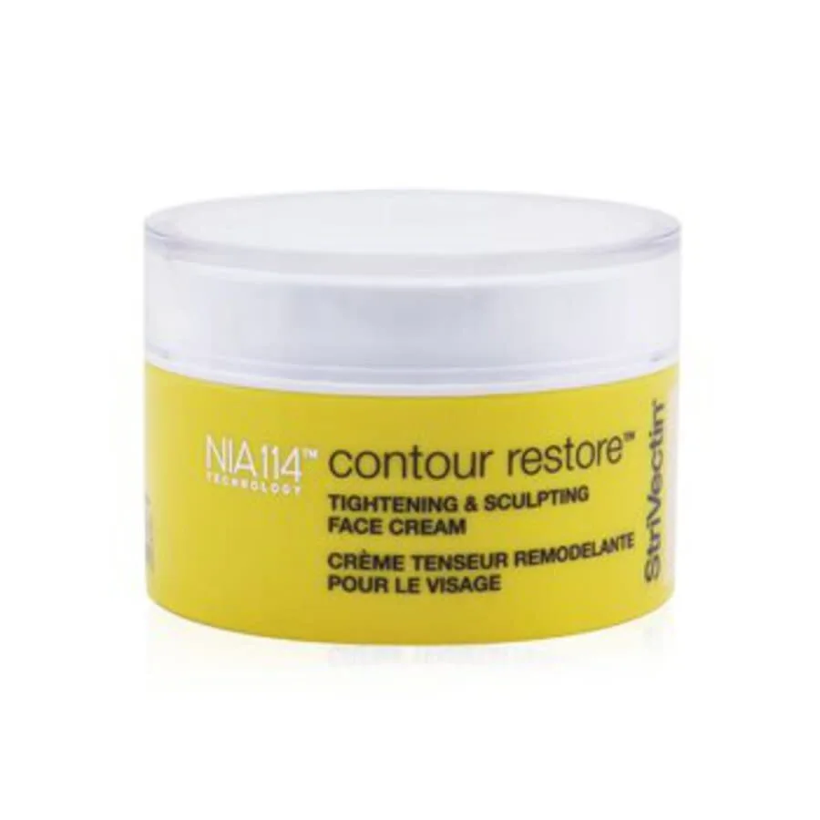 Крем для лица StriVectin — Ladies TL Tighten & Lift Contour Restore Tightening & Sculpting Face Cream Skin Care