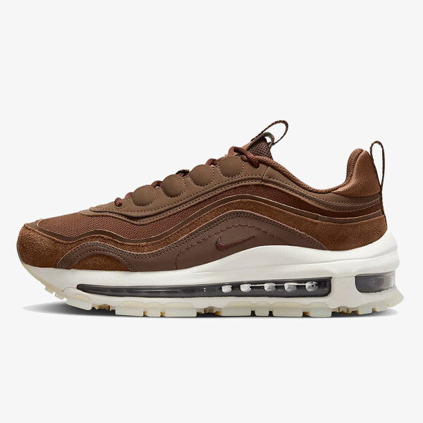 

Кроссовки Air max 97 Futurа Nike