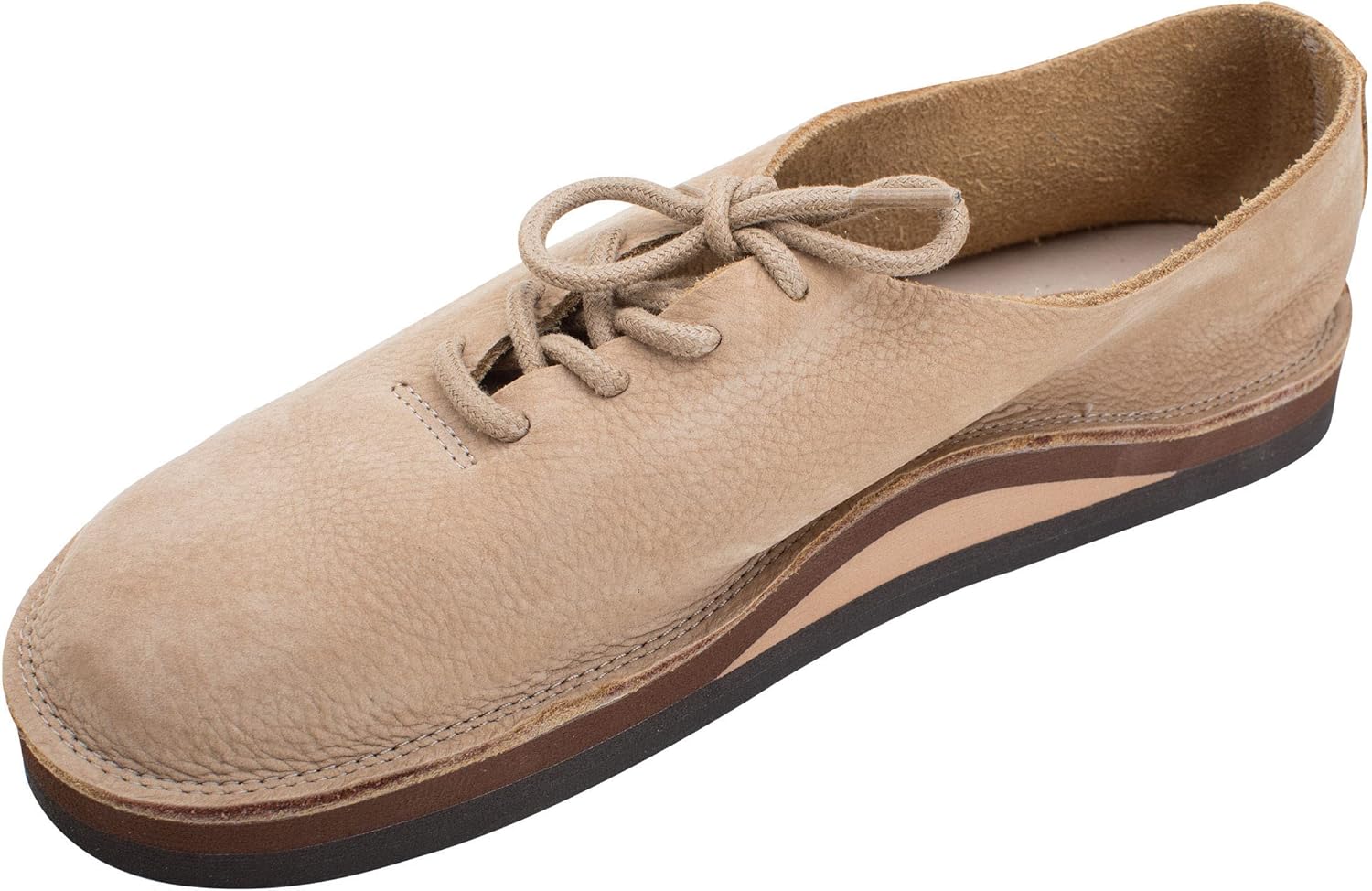 

Мужская обувь Rainbow Сандалии Mocca, цвет Эспрессо, мужской родитель Rainbow Sandals, коричневый