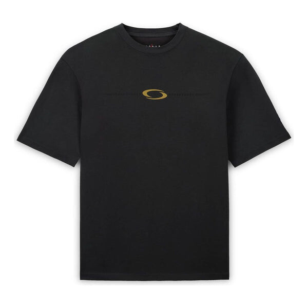 

Футболка x travis scott t-shirt asia sizing 'dark smoke grey' Air Jordan, серый