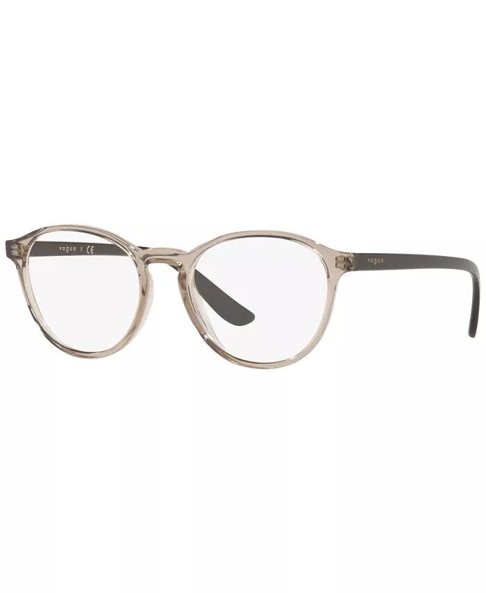 

Женские очки Vogue Phantos Vogue Eyewear, коричневый