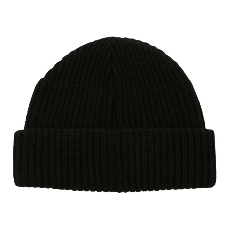 

Спортивная шапка Vivienne Westwood